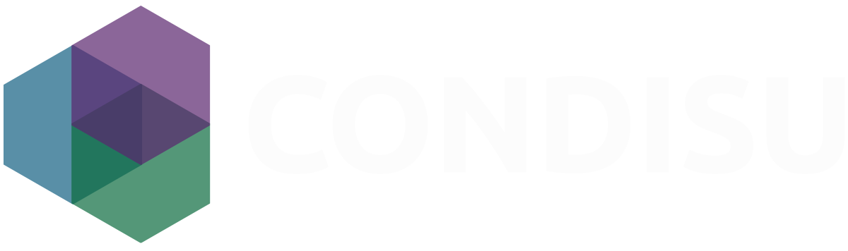 CONDISU Logo