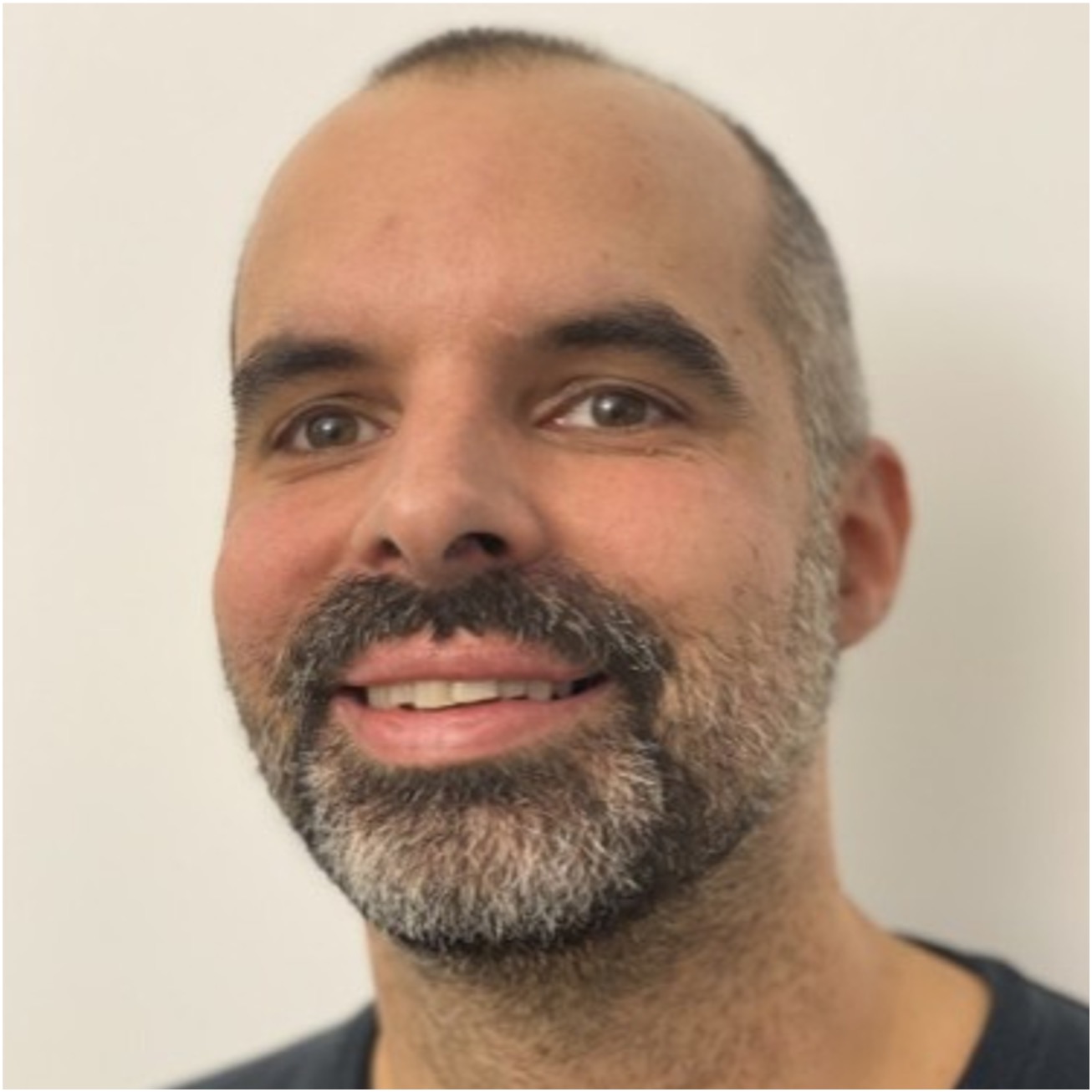 Michael Wielpütz – Softwareentwicklung und Automatisierung